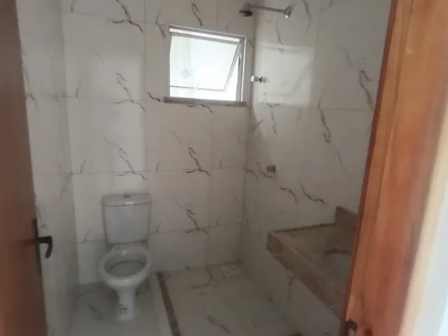 Imagem 5: CASTELO RESIDENCE, LINDAS CASAS PRONTAS PARA MORAR
