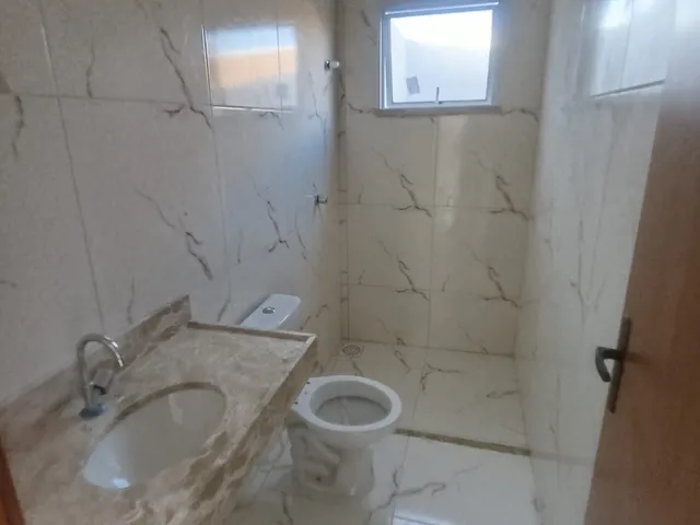 Imagem 7: CASTELO RESIDENCE, LINDAS CASAS PRONTAS PARA MORAR