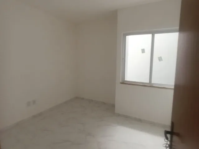 Imagem 9: CASTELO RESIDENCE, LINDAS CASAS PRONTAS PARA MORAR