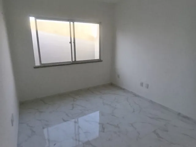 Imagem 4: CASTELO RESIDENCE, LINDAS CASAS PRONTAS PARA MORAR