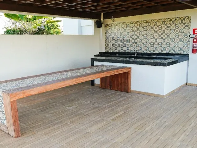 Imagem 2: Terreno à venda Coaçu Eusébio/CE