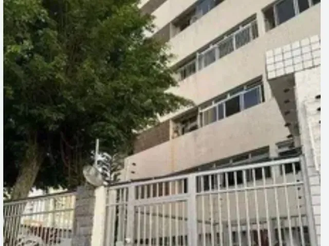 Imagem: EDIFICIO BERNINI