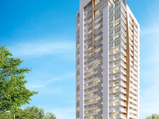 Imagem: Repasse apto 105 m² da construtora Mota