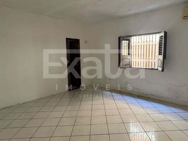 Imagem 5: Casa com 3 quartos, 2 vagas e possibilidade de ampliação - Turu