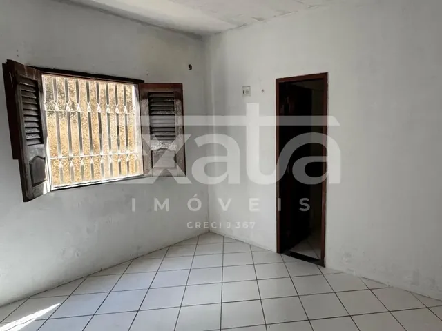 Imagem 7: Casa com 3 quartos, 2 vagas e possibilidade de ampliação - Turu
