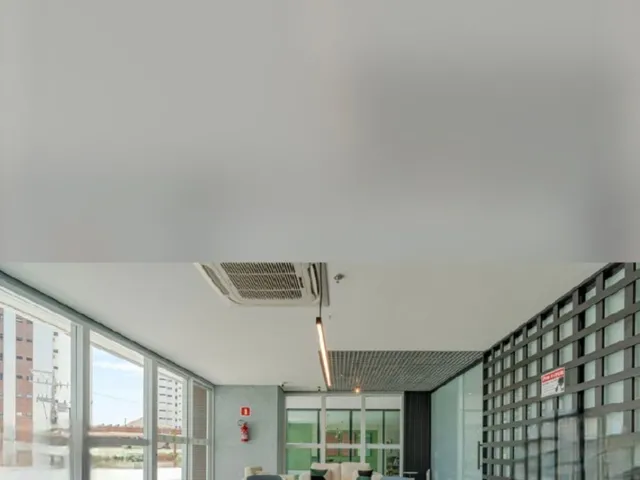 Imagem 9: GREN GARDEN RESIDENCE