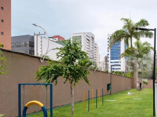Imagem 15: GREN GARDEN RESIDENCE