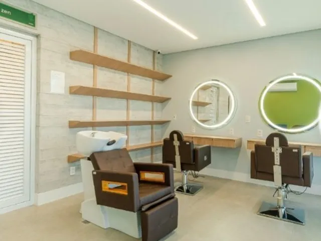 Imagem 10: GREN GARDEN RESIDENCE