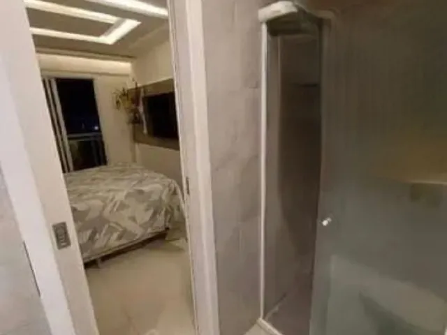 Imagem 16: Bravo Residence-Luciano Cavalcanti