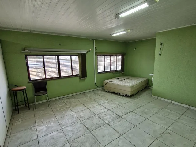 Imagem 4: Galpão 345 m² , ótimo acesso para caminhão