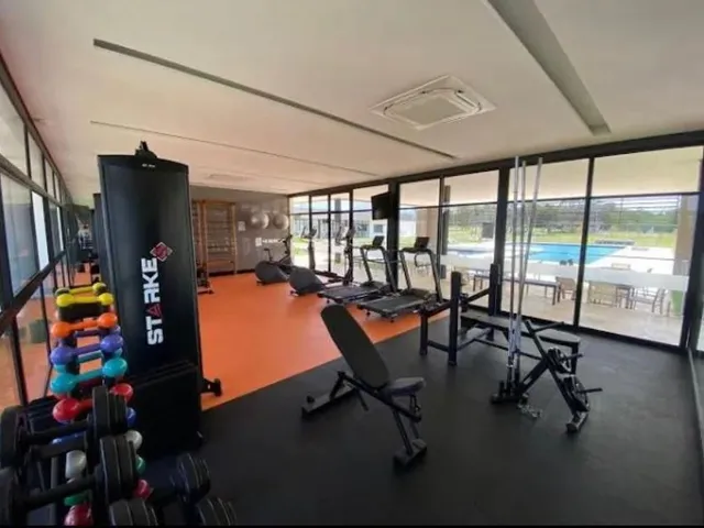 Imagem 6: OPORTUNIDADE NO TERRAS 4