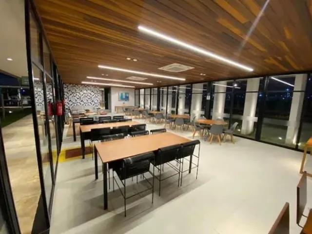 Imagem 5: OPORTUNIDADE NO TERRAS 4