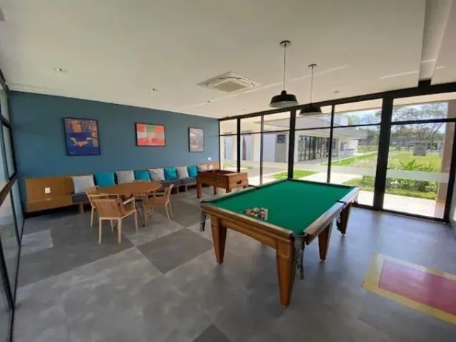 Imagem 2: OPORTUNIDADE NO TERRAS 4