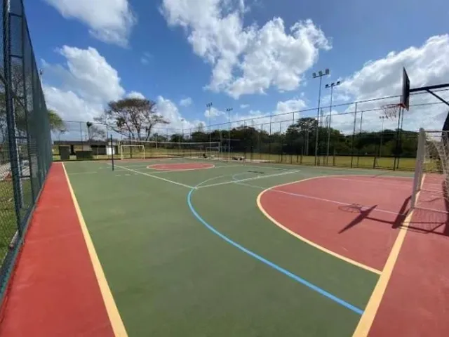 Imagem 4: OPORTUNIDADE NO TERRAS 4