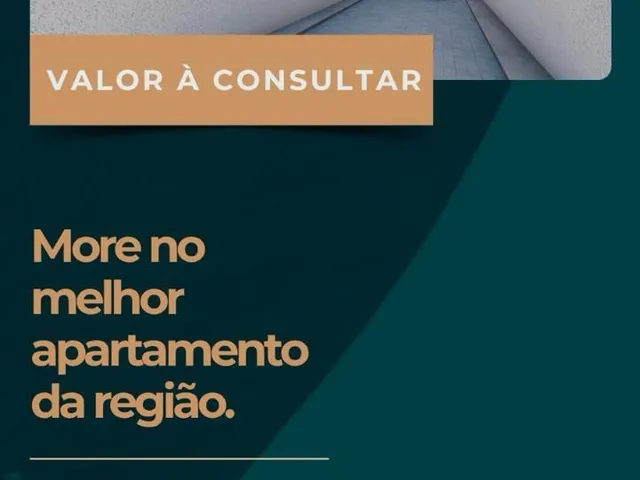 Imagem: APIS COND RESIDENCIAL, onde vc encontra