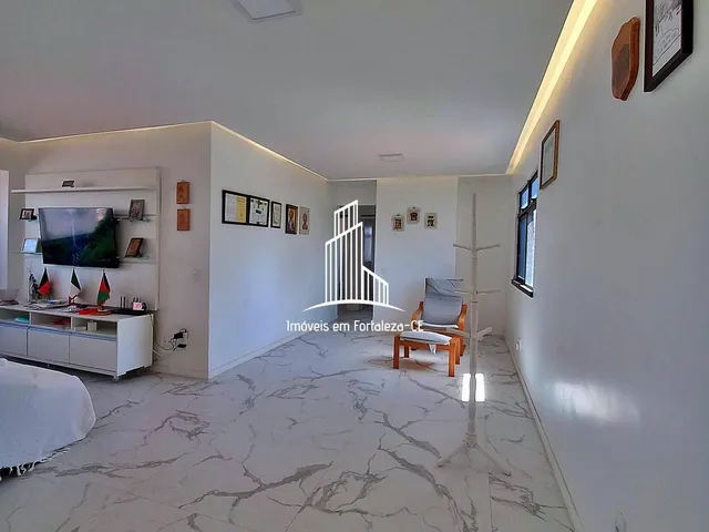 Imagem 10: Apartamento | 3 quartos | reformado
