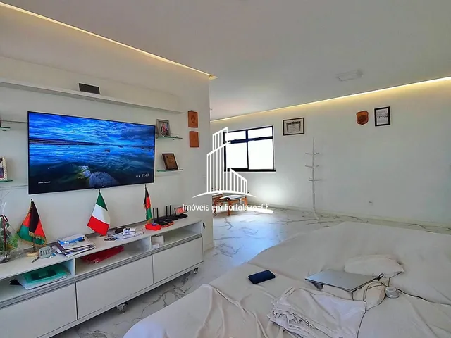 Imagem 9: Apartamento | 3 quartos | reformado