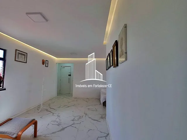 Imagem 5: Apartamento | 3 quartos | reformado