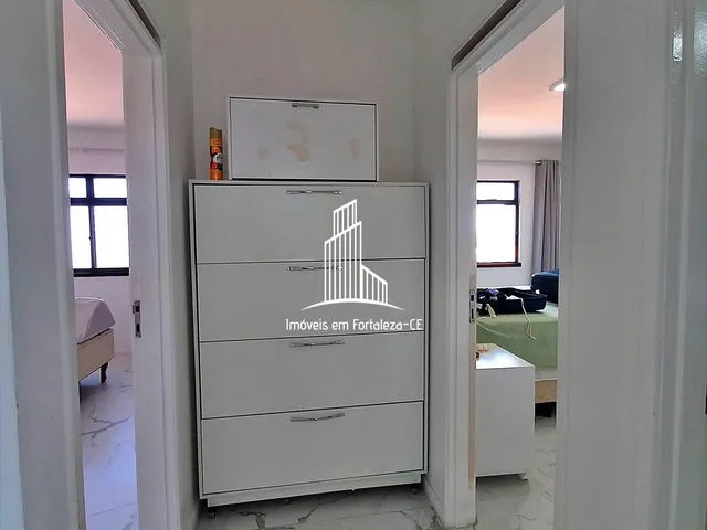 Imagem 16: Apartamento | 3 quartos | reformado