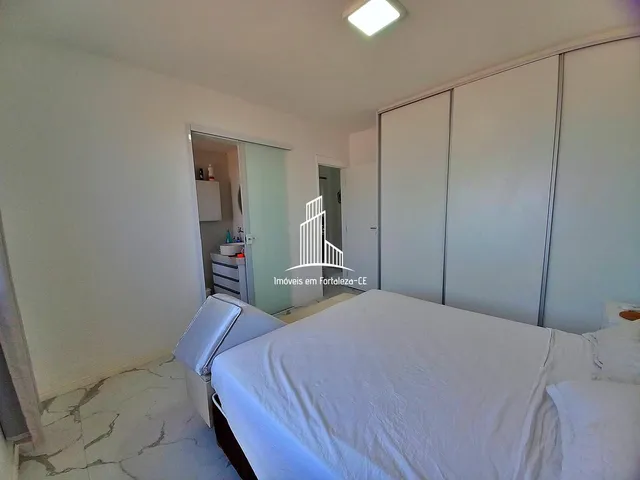 Imagem 13: Apartamento | 3 quartos | reformado