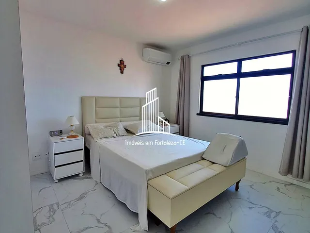 Imagem 2: Apartamento | 3 quartos | reformado