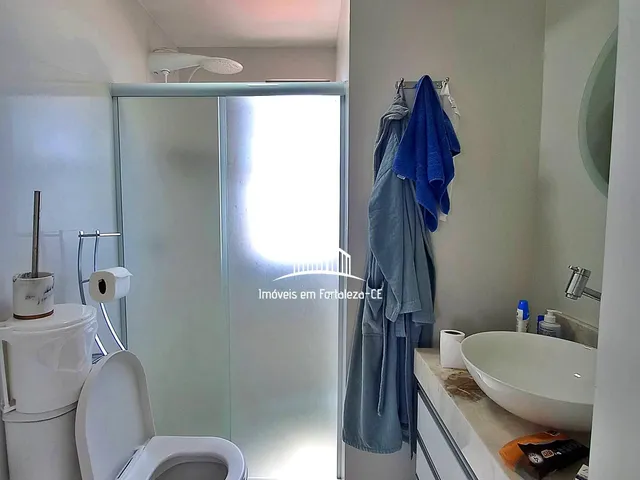 Imagem 3: Apartamento | 3 quartos | reformado