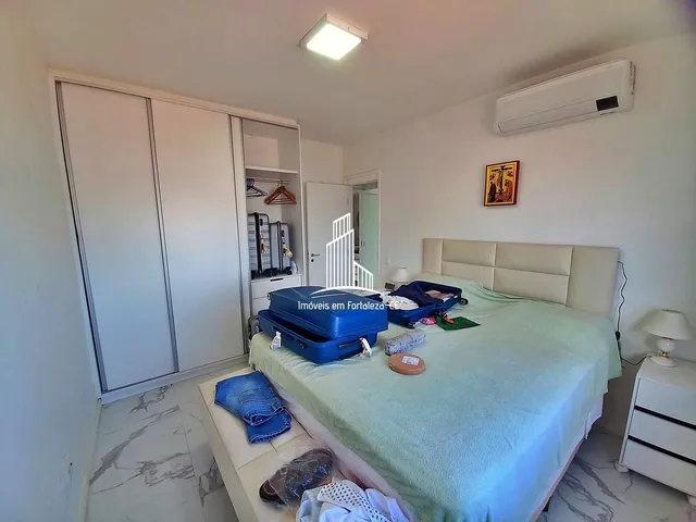 Imagem 12: Apartamento | 3 quartos | reformado