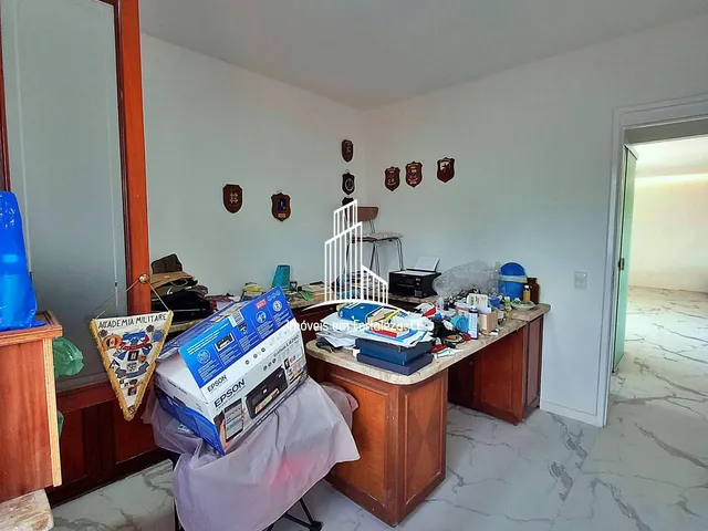 Imagem 7: Apartamento | 3 quartos | reformado