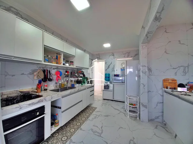 Imagem 14: Apartamento | 3 quartos | reformado