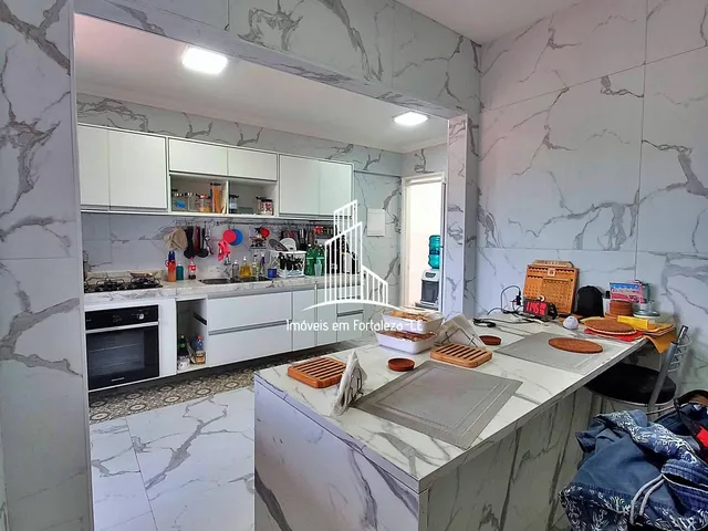 Imagem 11: Apartamento | 3 quartos | reformado