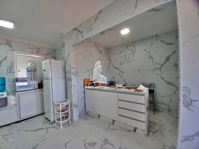 Imagem 4: Apartamento | 3 quartos | reformado