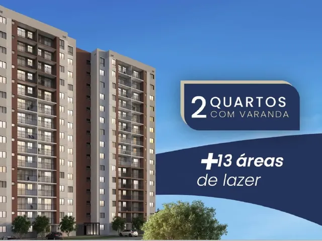 Imagem: JOQUEI CONDOMINIO CLUBE, Uma vista de novas