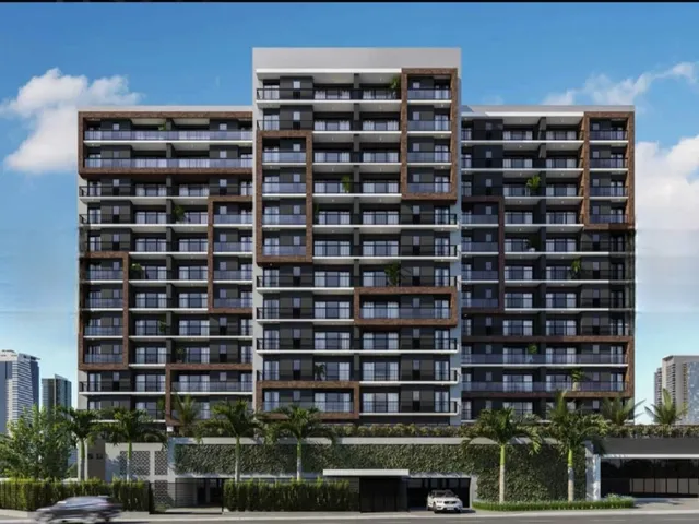 Imagem: ERIDAN MENDONÇA CONDOMINIUM