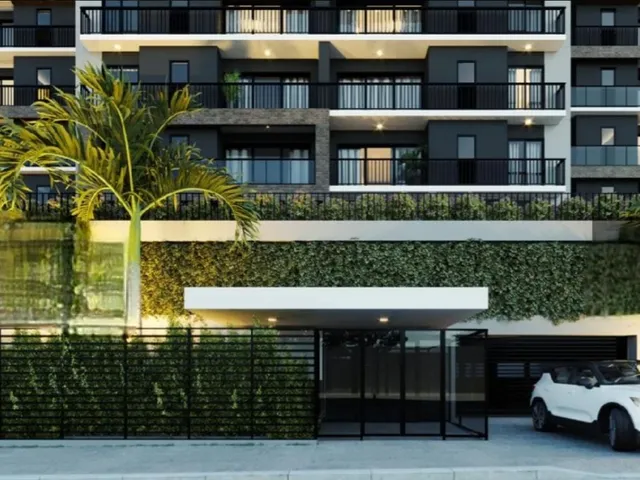 Imagem 9: ERIDAN MENDONÇA CONDOMINIUM