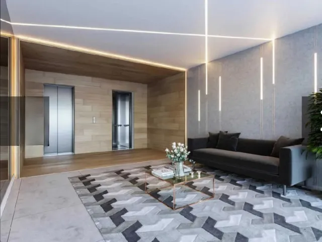 Imagem 14: ERIDAN MENDONÇA CONDOMINIUM