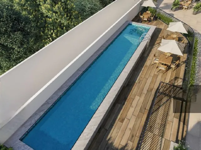 Imagem 2: ERIDAN MENDONÇA CONDOMINIUM