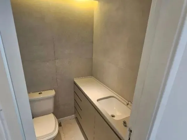 Imagem 12: CONDOMÍNIO VIA APPIA
