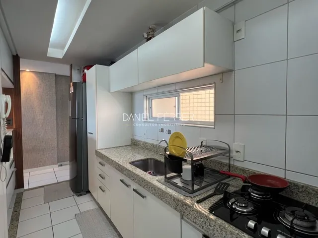 Imagem 16: Apartamento com 2 suítes, 2 vagas soltas, 81m2, pertinho da Unifor e Iguatemi