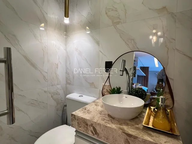 Imagem 10: Apartamento com 2 suítes, 2 vagas soltas, 81m2, pertinho da Unifor e Iguatemi