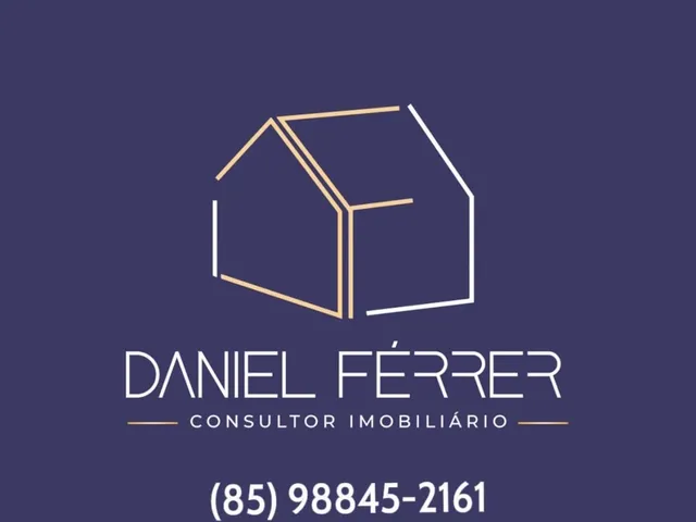 Imagem 14: Apartamento com 2 suítes, 2 vagas soltas, 81m2, pertinho da Unifor e Iguatemi