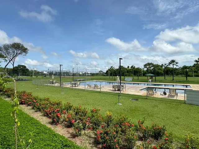 Imagem 2: Terras 4 parcelado - Oportunidade