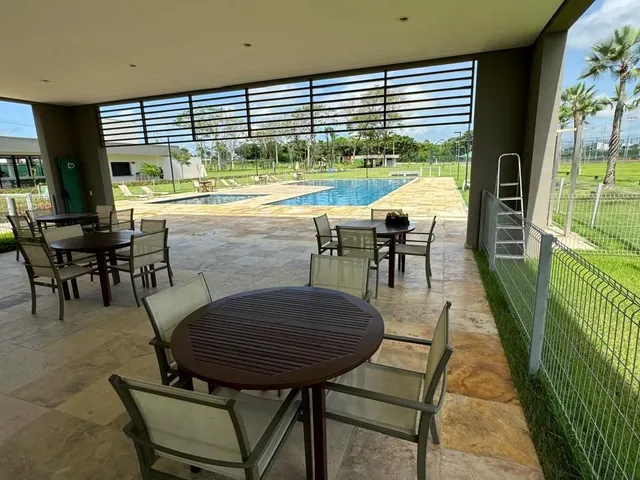 Imagem 5: Terras 4 parcelado - Oportunidade