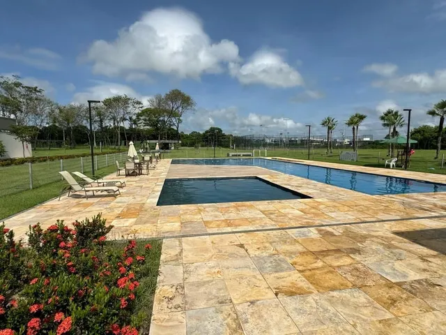 Imagem 4: Terras 4 parcelado - Oportunidade