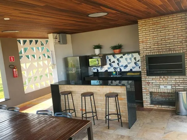 Imagem 3: Terras 4 parcelado - Oportunidade