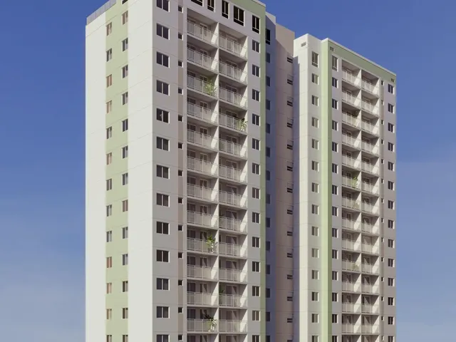Imagem: VISTA PARQUE COND CLUBE, Localizado no melhor