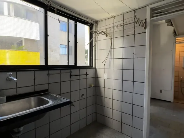 Imagem 9: Apartamento à venda com 4 suítes e 2 vagas no Meireles Edifício Geriba