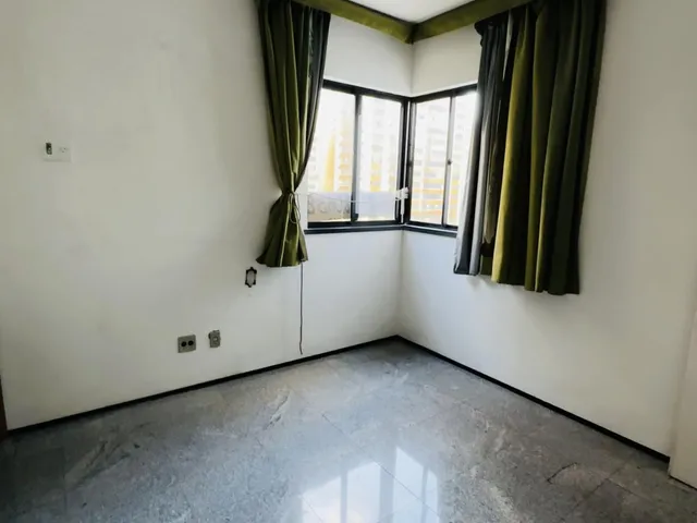 Imagem 5: Apartamento à venda com 4 suítes e 2 vagas no Meireles Edifício Geriba