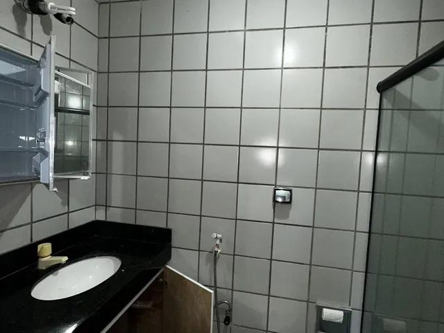 Imagem 16: Apartamento à venda com 4 suítes e 2 vagas no Meireles Edifício Geriba