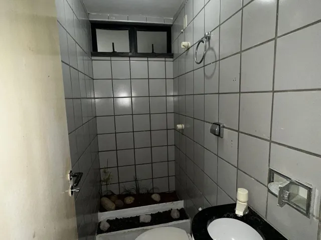 Imagem 14: Apartamento à venda com 4 suítes e 2 vagas no Meireles Edifício Geriba