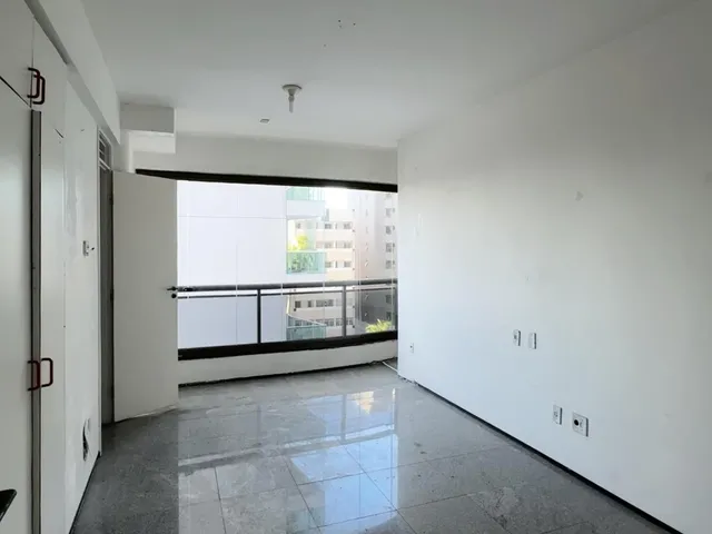 Imagem 10: Apartamento à venda com 4 suítes e 2 vagas no Meireles Edifício Geriba